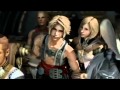 FF12 - Dreams Inside (HD) AMV (Kutless - More Than it Seems)