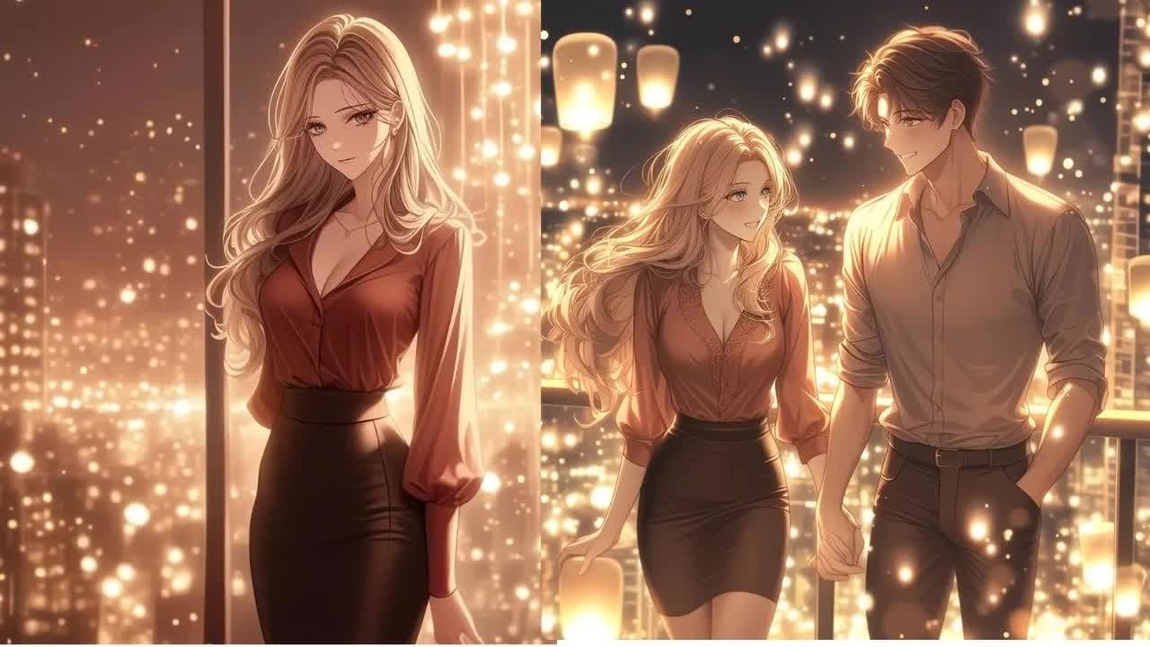 📖I Uncovered My Wife's 5 Year Affair and She's Been BLEEDING Me Dry! Divorce Was INEVITABLE!