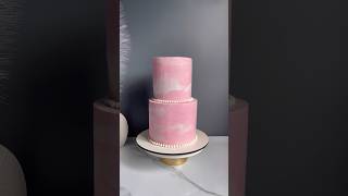 Декор свадебного торта декорторта свадебныйторт оформлениеторта тортыназаказсергиевпосад