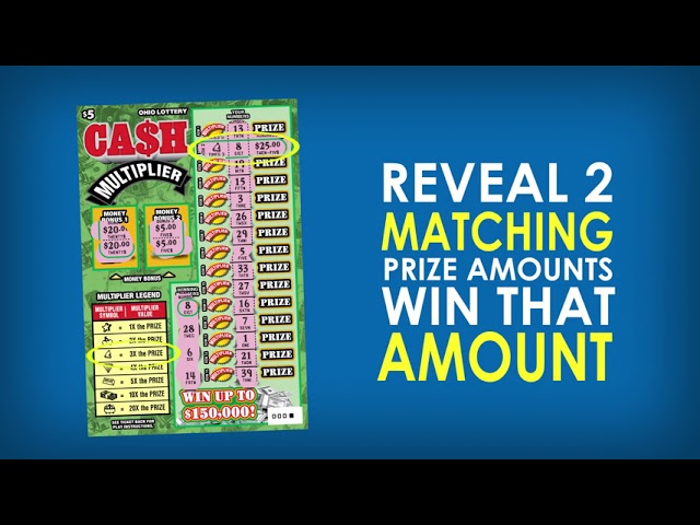cash-buster-multiplier-jackpots