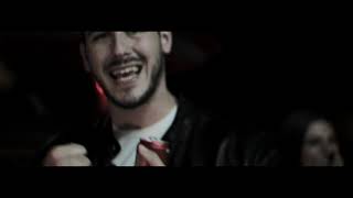 Video thumbnail of "GHP - Eressz el (Official Music Video)"