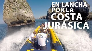 Turismo Ribadesella