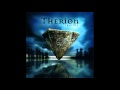 Therion-Abraxas (subtitulado)