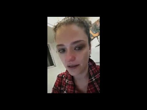 Votarei no 13 e me sentirei menos só - Votarei no 13 e me sentirei menos só