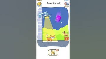 DOP(Delete one Part)5 lvl-97 #dop5 #gaming #shorts #subscribe #share #like #entertainment