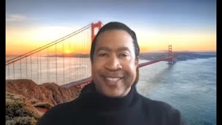 Whats New With John Marshall Jones New York Live Tv