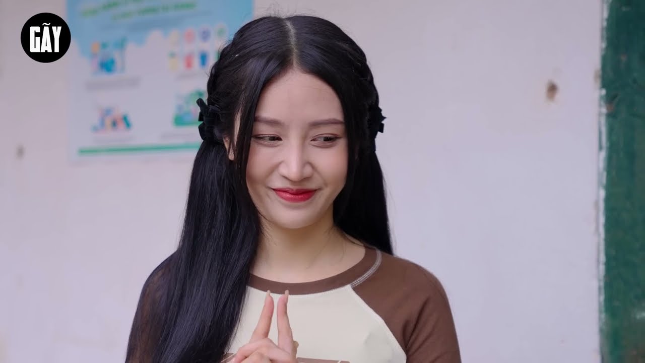 Báo cáo với chúng tôi - Cách tạo dựng niềm tin và sự minh bạch