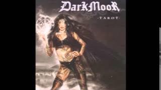 Dark Moor - Devil In The Tower