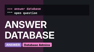 Databases: MySQL 5.5 compound index order