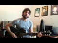 Bastille - Pompeii (Guitar Chords & Lesson) by Shawn Parrotte