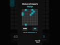Tencent’s Hunyuan 2.0: 406B Parameters, 256K Context, Big Leap in Coding🚀 #trending #ai #technology