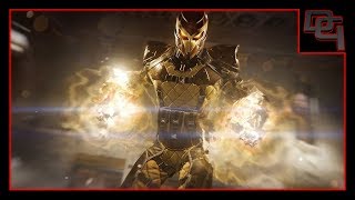 Marvels Spider-man | Act 1 | Ep. 5 - A Shocking Comeback/ The Mask