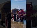 #mahindra#575#shot#video#like#comment#sabscribe