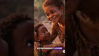 L'enfant a désobéi à sa mère#shorts #atificialintelligence#fypシ゚viral #motivationalvideo#viral #love