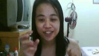 Capture 20120204