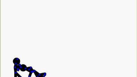 Pivot fighting tutorial