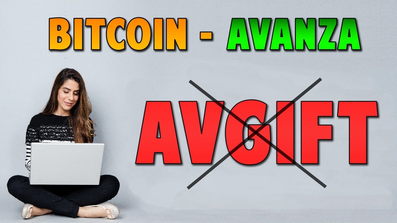 Apie bitkoin investicin pasitikjim, Bitcoin investicinis pasitikėjimas yra vienas