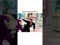 Samarth Dance Laughterchefsseason2 Bhartisingh Funny Ytshorts 