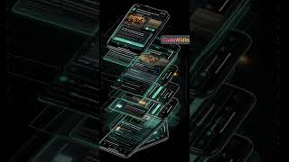 AI Engineering Explained in 40 Seconds