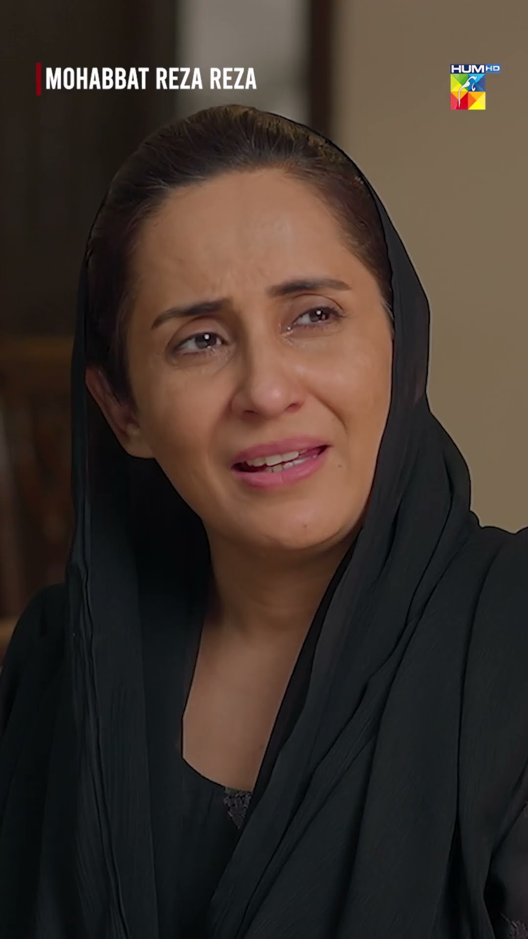 Jhoot Bola Tumhari Biwi Ne...!! #minsamalik #mirzazainbaig #shortsfeed #pakistanidrama #humtv