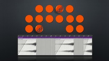 How to Reverse Audio Clips (Bitwig Tutorial)
