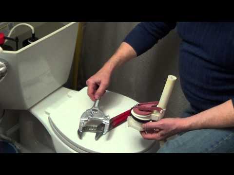 lock-nut-wrench---flush-valve-tool---tools-for-the-home