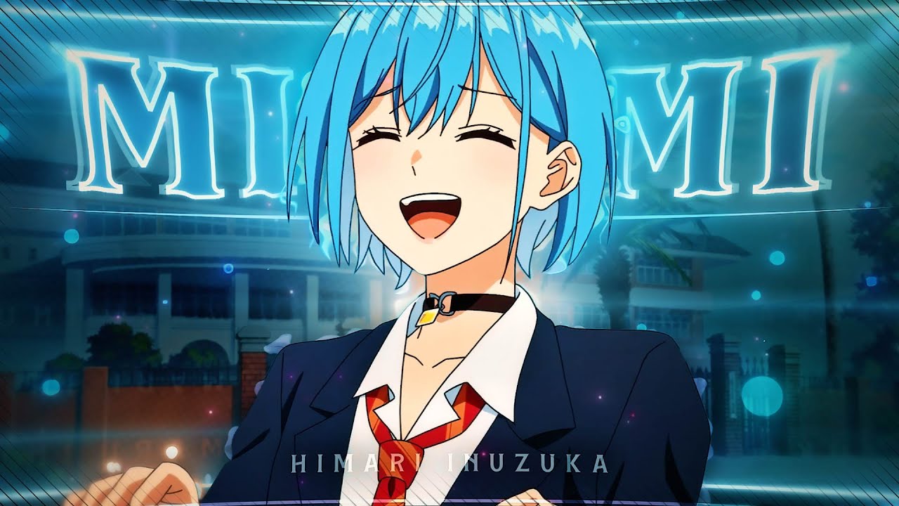 emariちゃん♡ YouTube