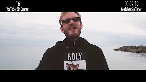 what the fuck is t series