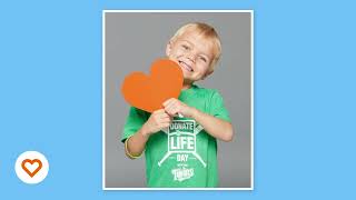LiveOn: Coyle's Story