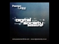 Digital Society Sessions 4