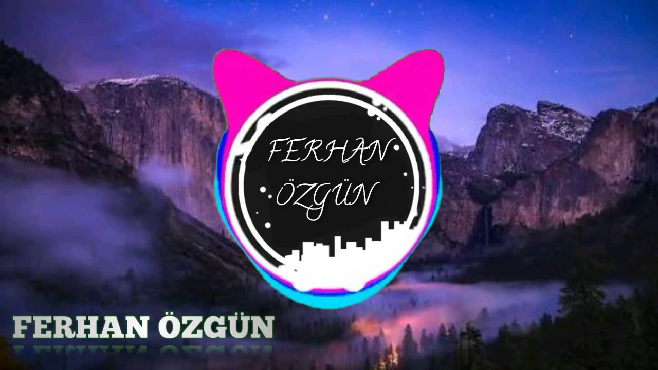 German rap beatchoir (trap remix) YouTube