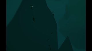 Have you ever seen it rain MERMAIDS?!
Well I have.
And now, so have you.
#seaofthieves #mermaid #shorts Have you ever seen it rain MERMAIDS?!