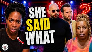 THE BRUTAL TRUTH! Why Bashing is Childish & Dangerous