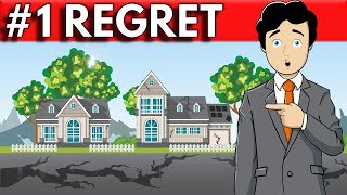 10 Money Mistakes You&#39;ll Regret Later In Life | How To Be Good With Your Money