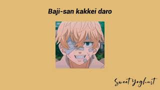 𝙏𝙤𝙠𝙮𝙤 𝙍𝙚𝙫𝙚𝙣𝙜𝙚𝙧𝙨 𝙈𝙖𝙩𝙨𝙪𝙣𝙤 𝘾𝙝𝙞𝙛𝙪𝙮𝙪 𝙣𝙤𝙩𝙞𝙛𝙞𝙘𝙖𝙩𝙞𝙤𝙣