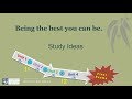 Pseudo-work and Academic Integrity
