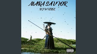 Mara Savior 1 mix