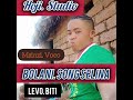 BOLANI KULWA SELINA Hoji Studio