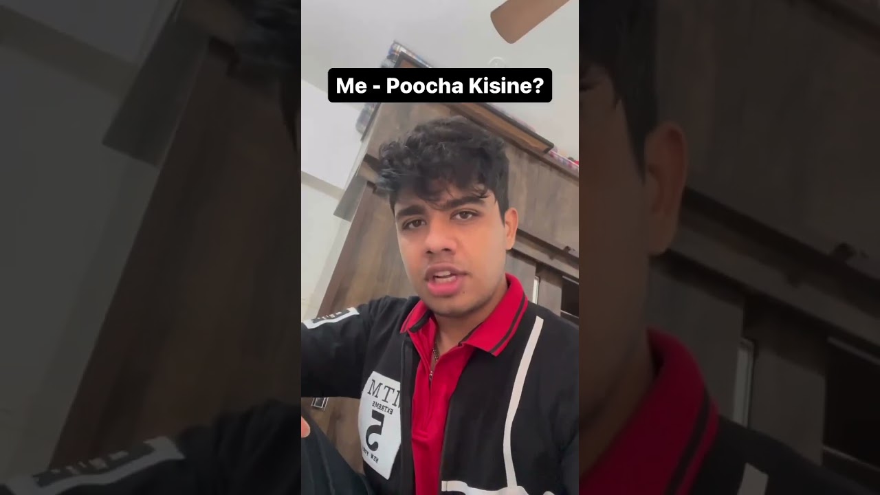 Iska Comeback Hai Tumhare Paas?🤣🤣 #trending #viral #youtubeshorts