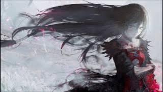 Tales Of Berseria OST ~True Will
