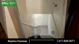 Residential for sale - 131 Main Street, Halltown, MO 65664