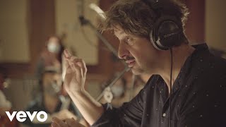 Rui Massena - Jingle Bells