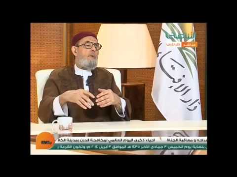 بيع الخدمات أو بيع المرابحة الناس يسألون كيف يتم تأكيدها شرعيا وما هي الصورة الصحيحة وهل ما تقوم به