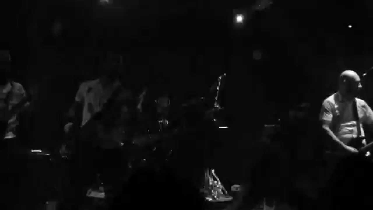 Guarda NODE - The White is Burning - Live XX Anniversary (from Cowards Empire bonus DVD) su YouTube Guarda NODE - The White is Burning - Live XX Anniversary (from Cowards Empire bonus DVD) su YouTube