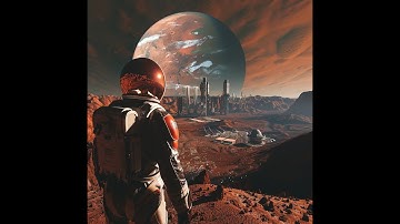 Exploring the Multiverse: Are We Not Alone?