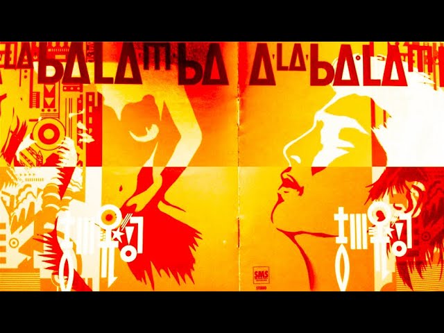 thumbnail img1x1