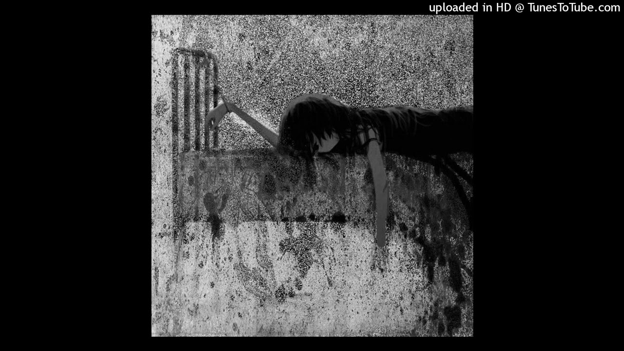 [free for non-profit] soundcloud + maoricore + mylancore