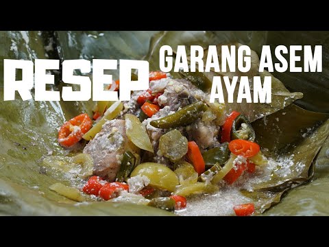 resep-masak-garang-asem-ayam-enak-dan-gampang-banget