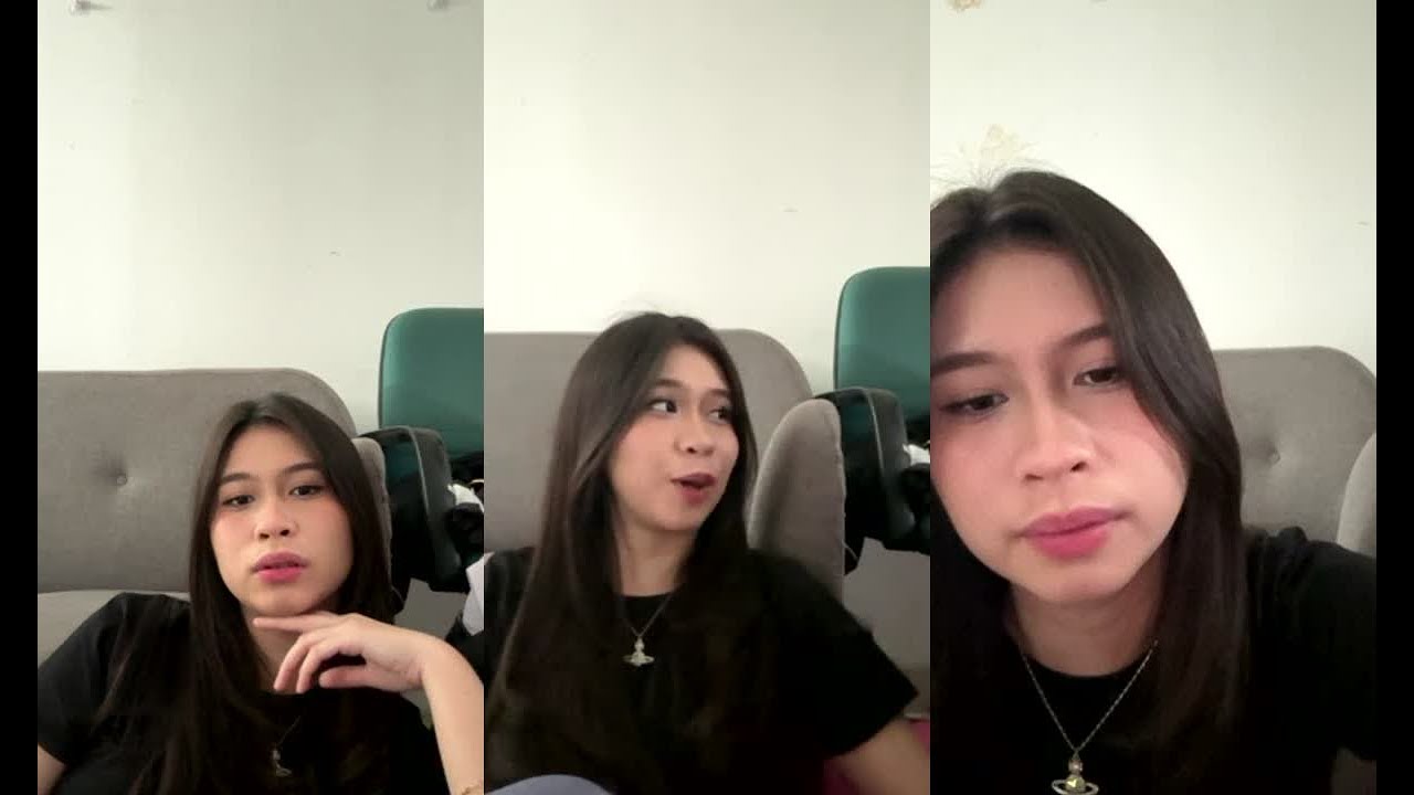 IDN Live Olla JKT48 | 3 Maret 2026 | 14.41 WIB | Ayo ngobrol bareng!