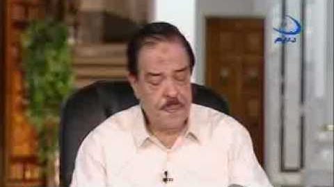 بلغوا عني ولو ايه - سورة النساء 92 القتل